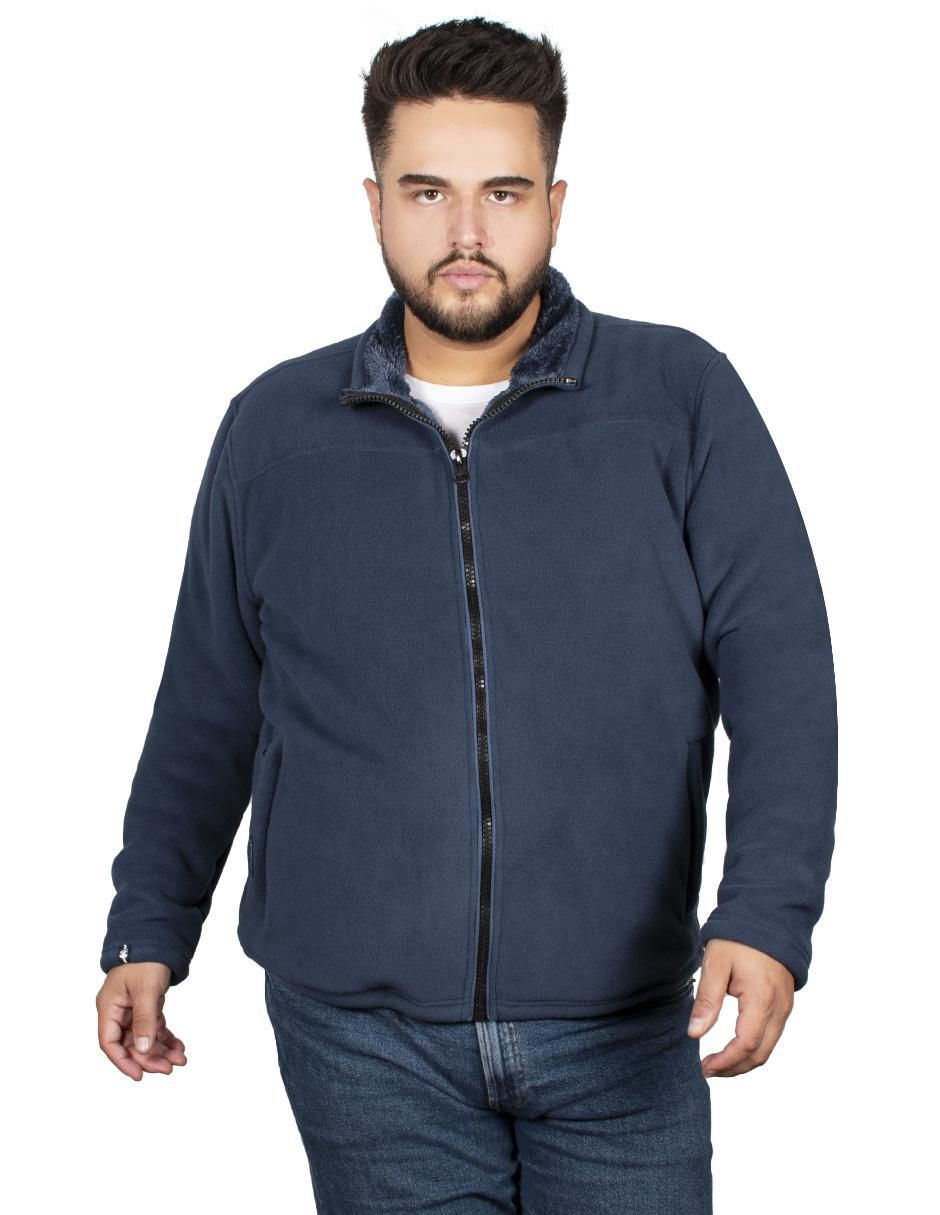 Sueter cuello alto para hombre Sueter cuello alto para hombre