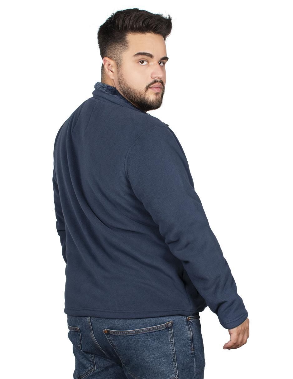 "suéter" greenlander "cuello" alto "para hombre"