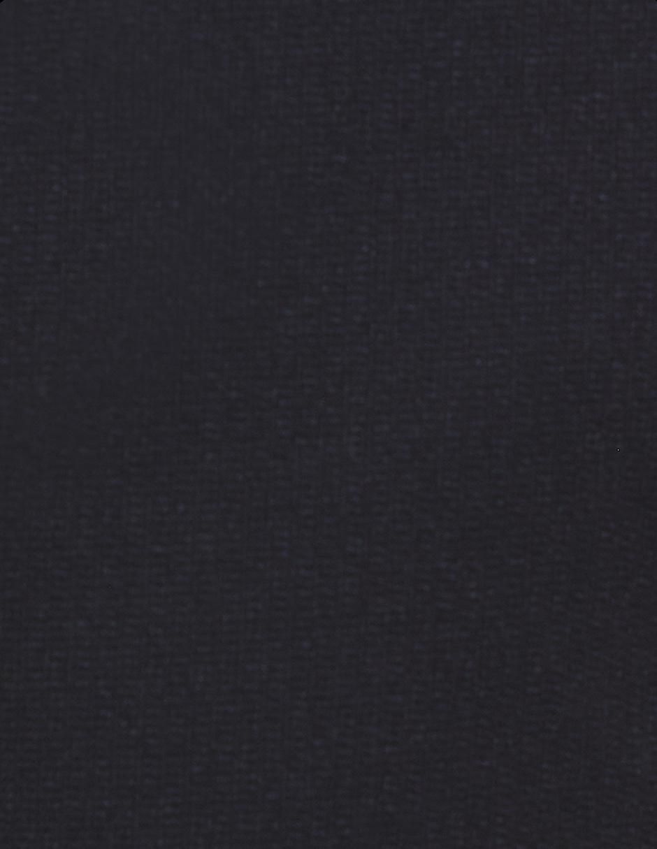 Pantalón de vestir recto para hombre 3