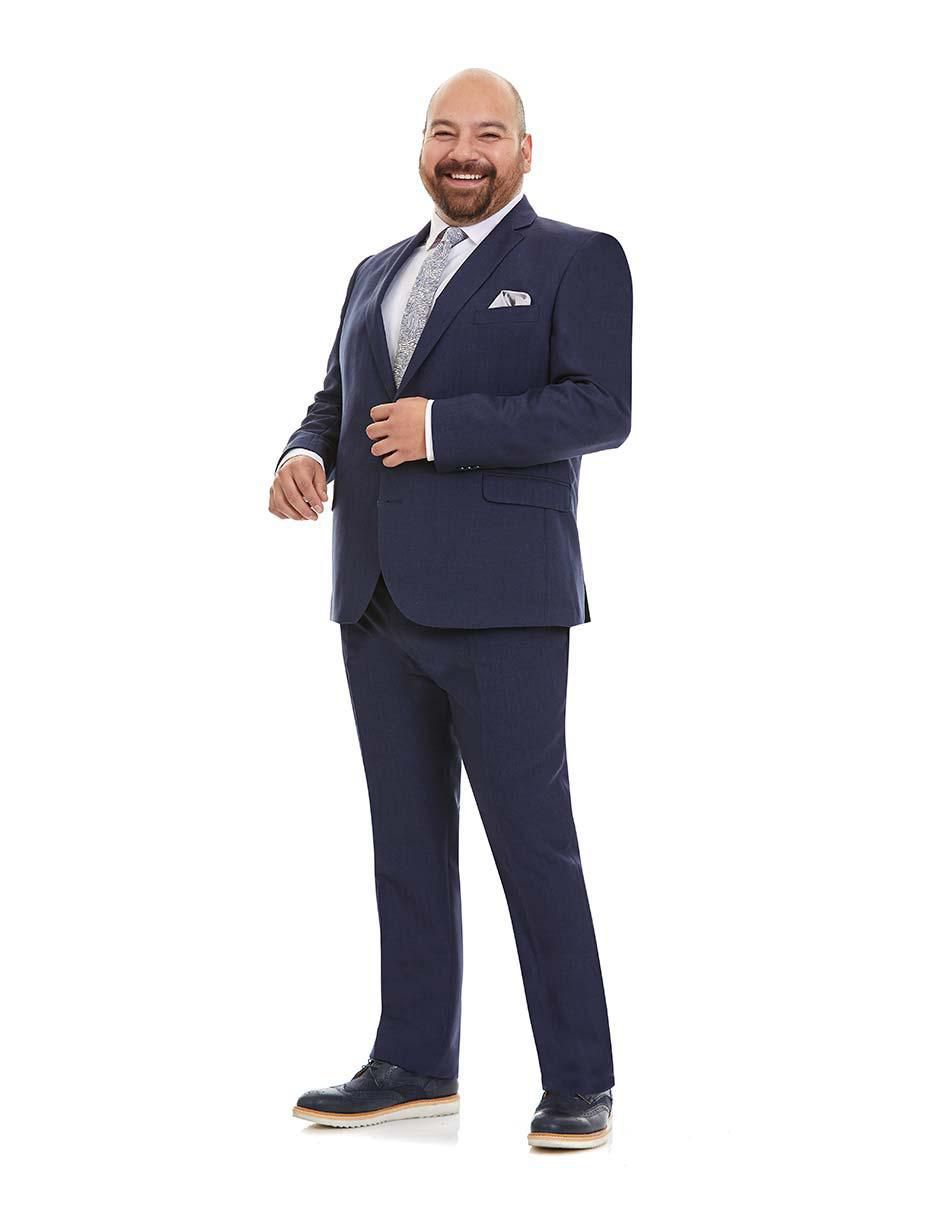 Traje para hombre Vittorio Forti Liverpool