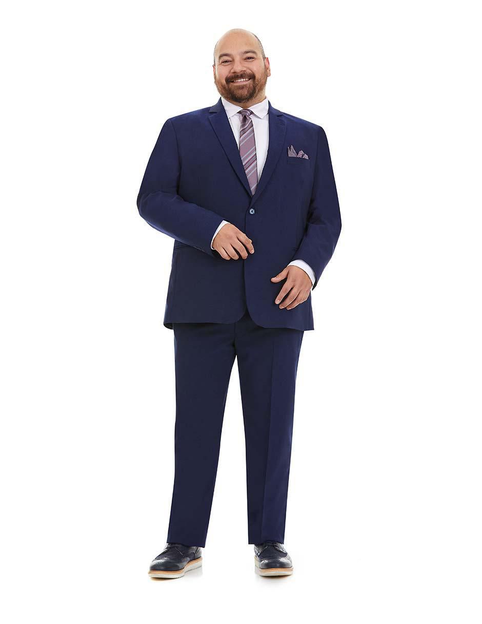 Liverpool Descuentos Ropa Hombre Segundas Rebajas Ofertas En