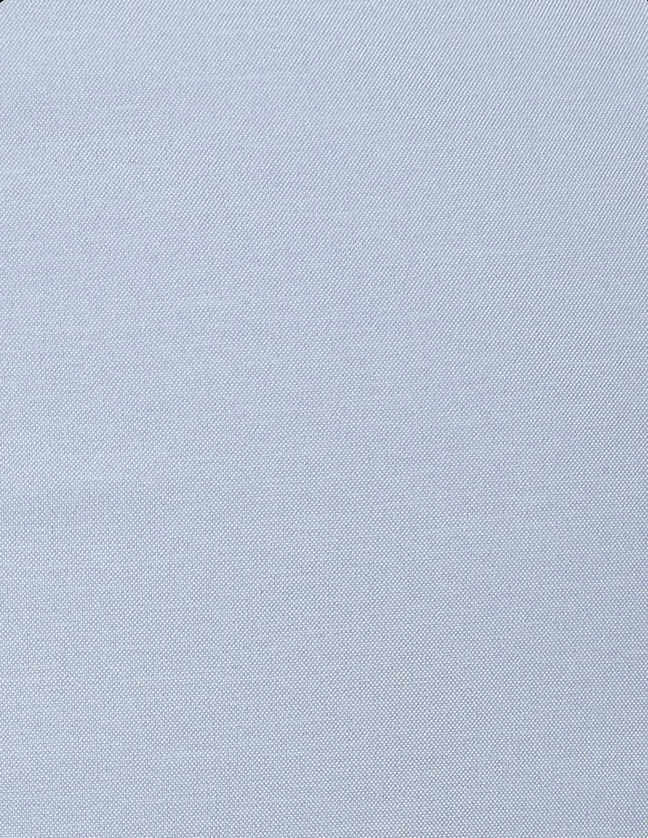 Traje para hombre 4