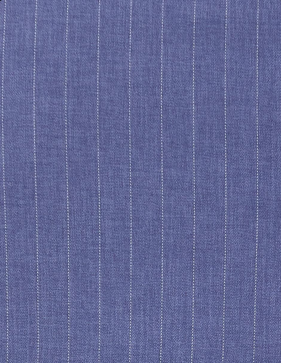 Traje para hombre 4