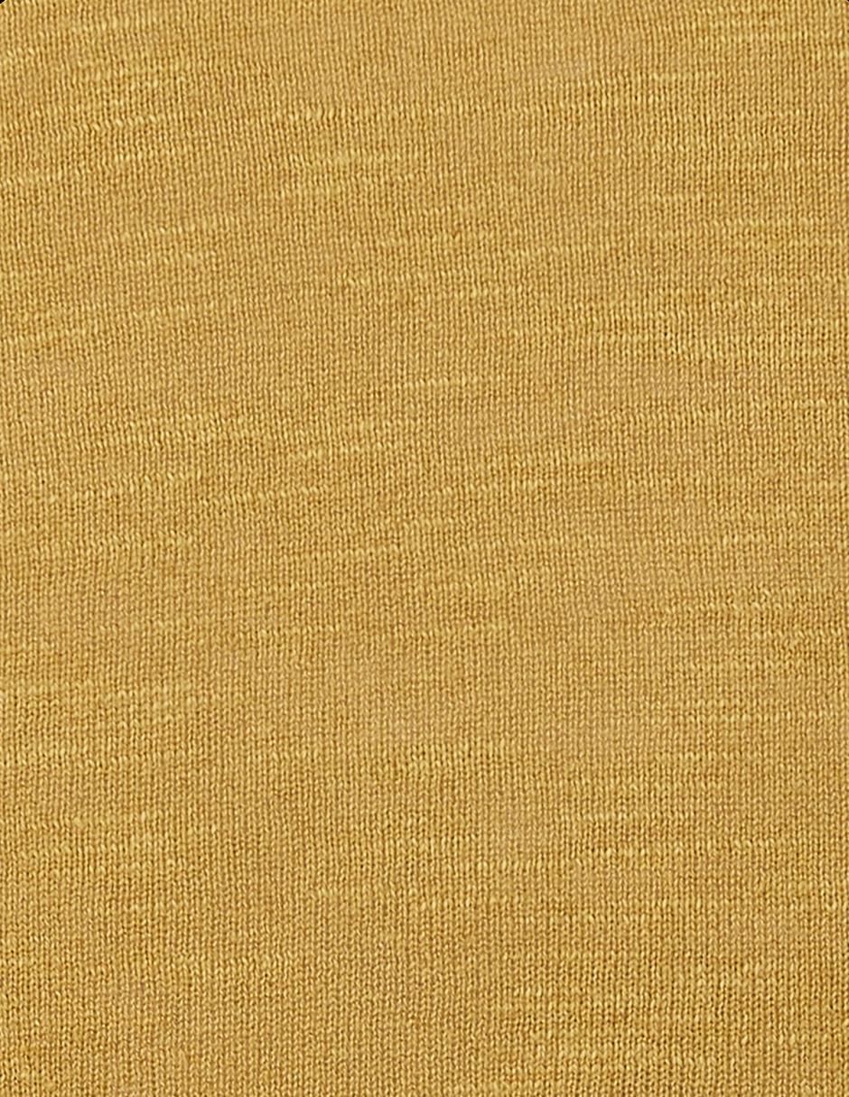 "suéter" vittorio forti "cuello" v "para hombre"