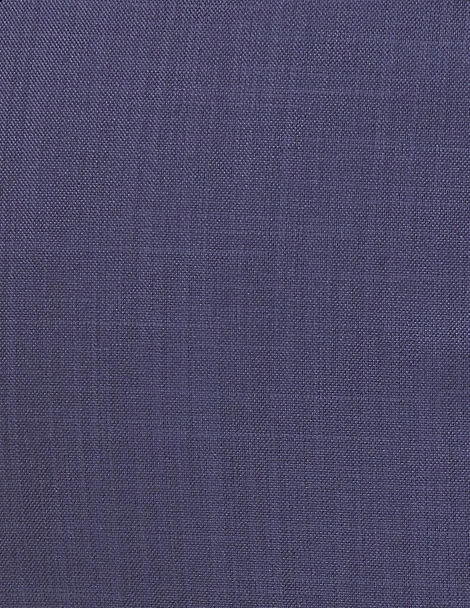 Traje para hombre 4