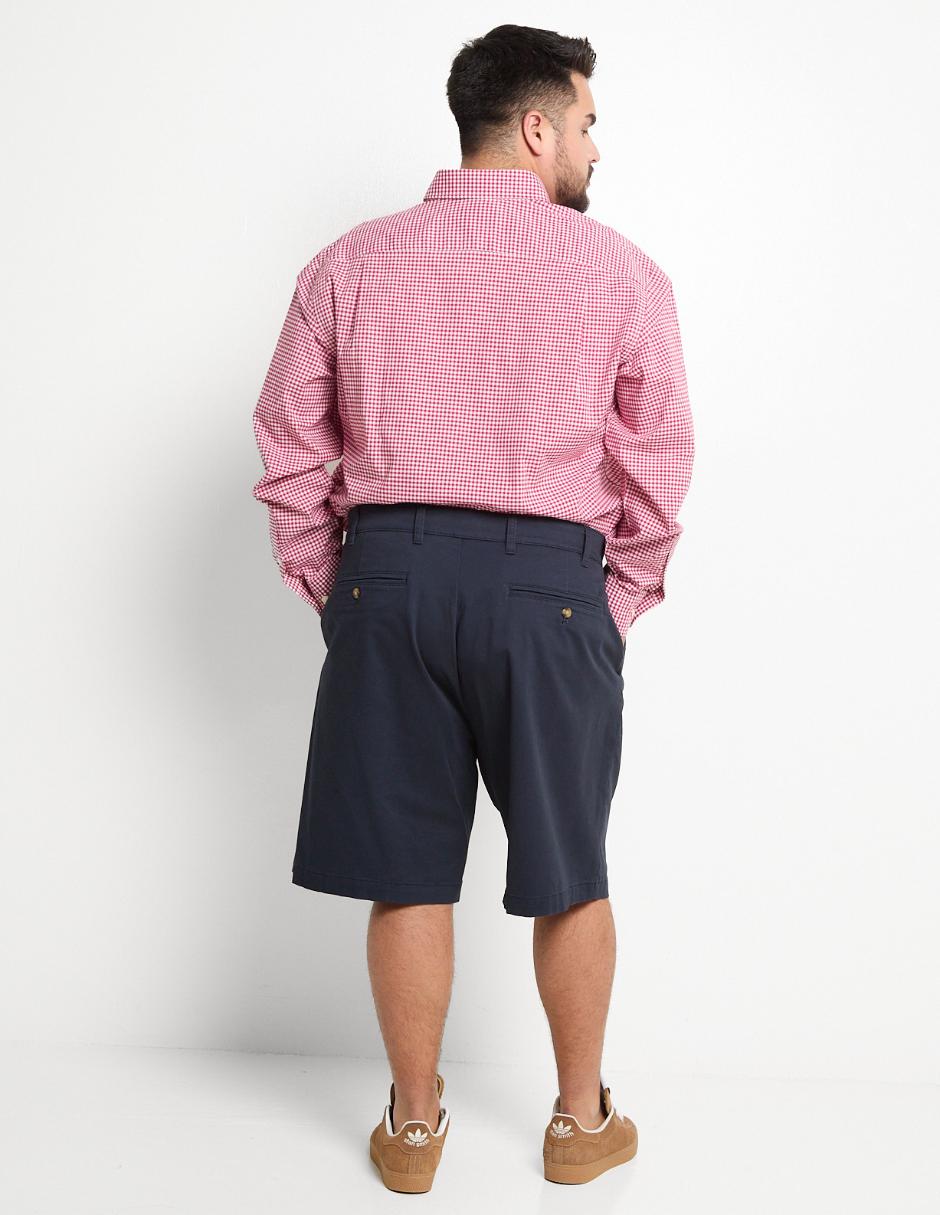 Bermuda para hombre 2