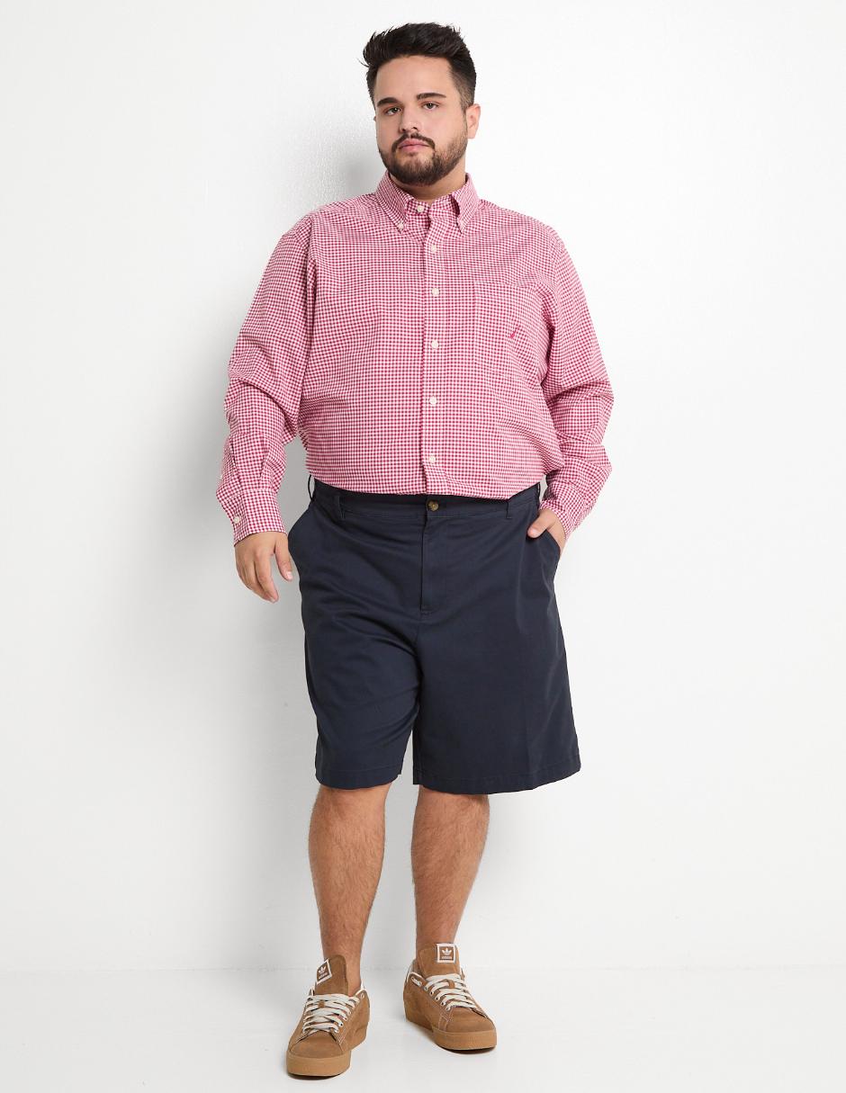 Bermuda para hombre 3