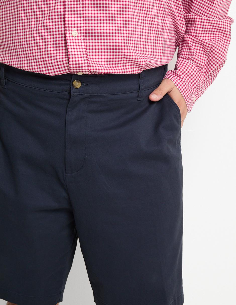 Bermuda para hombre 4