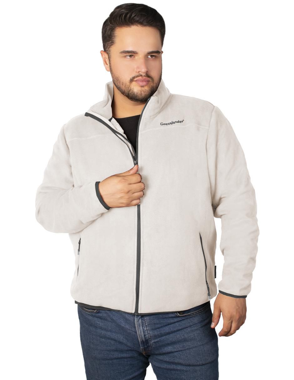 Chamarra Bolsa Precio De Chamarra Greenlander Chamarra Casual