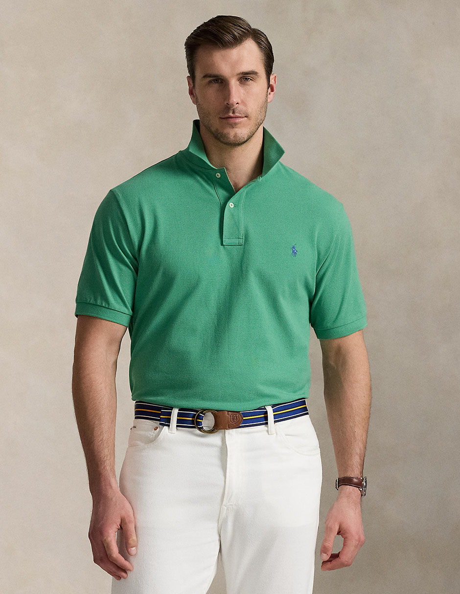 liverpool ralph lauren