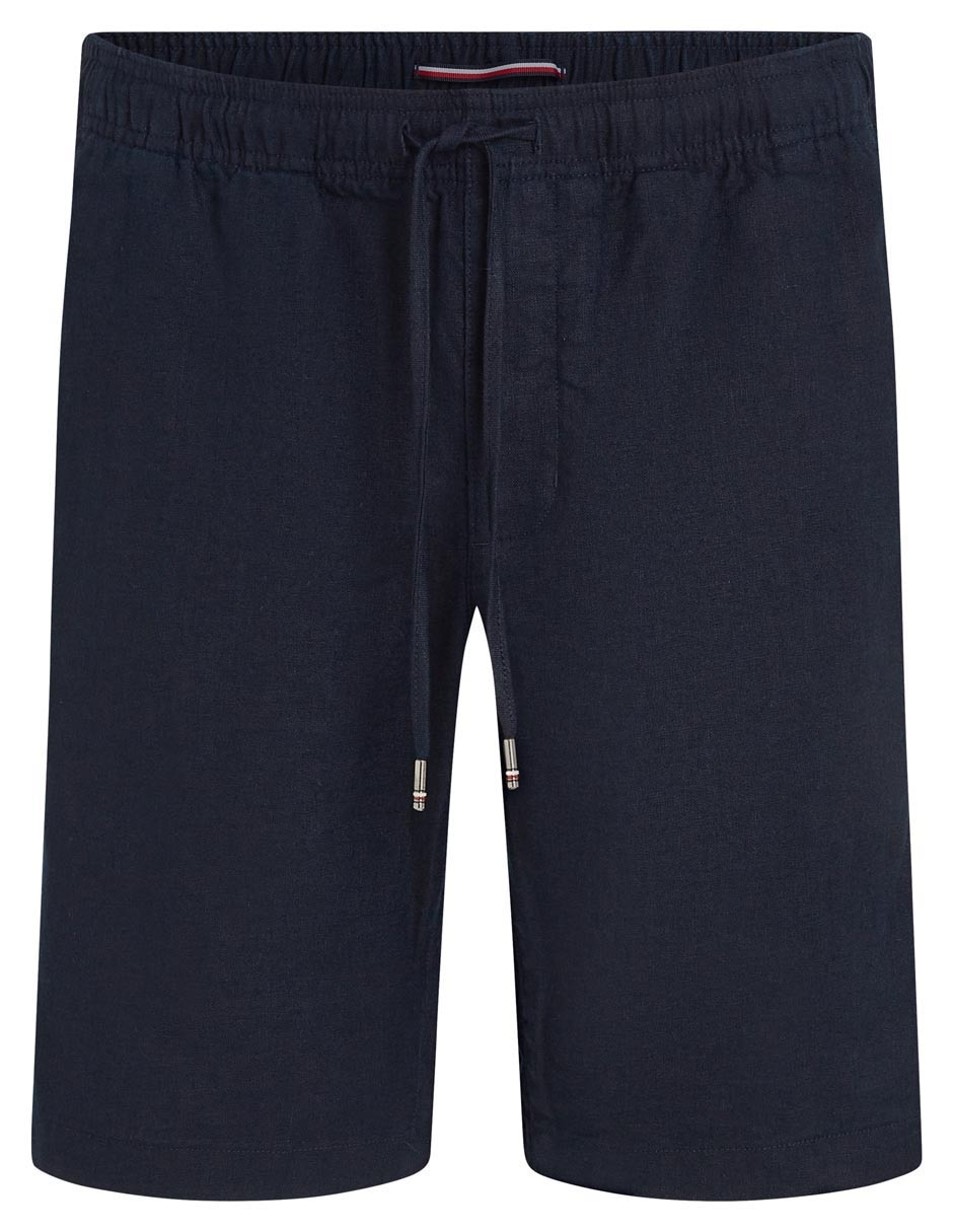 Short para hombre 1