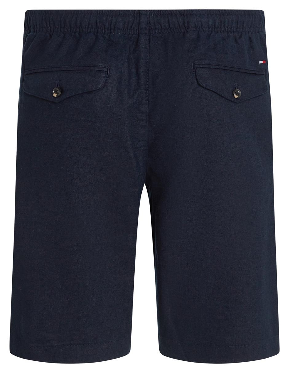 Short para hombre 2