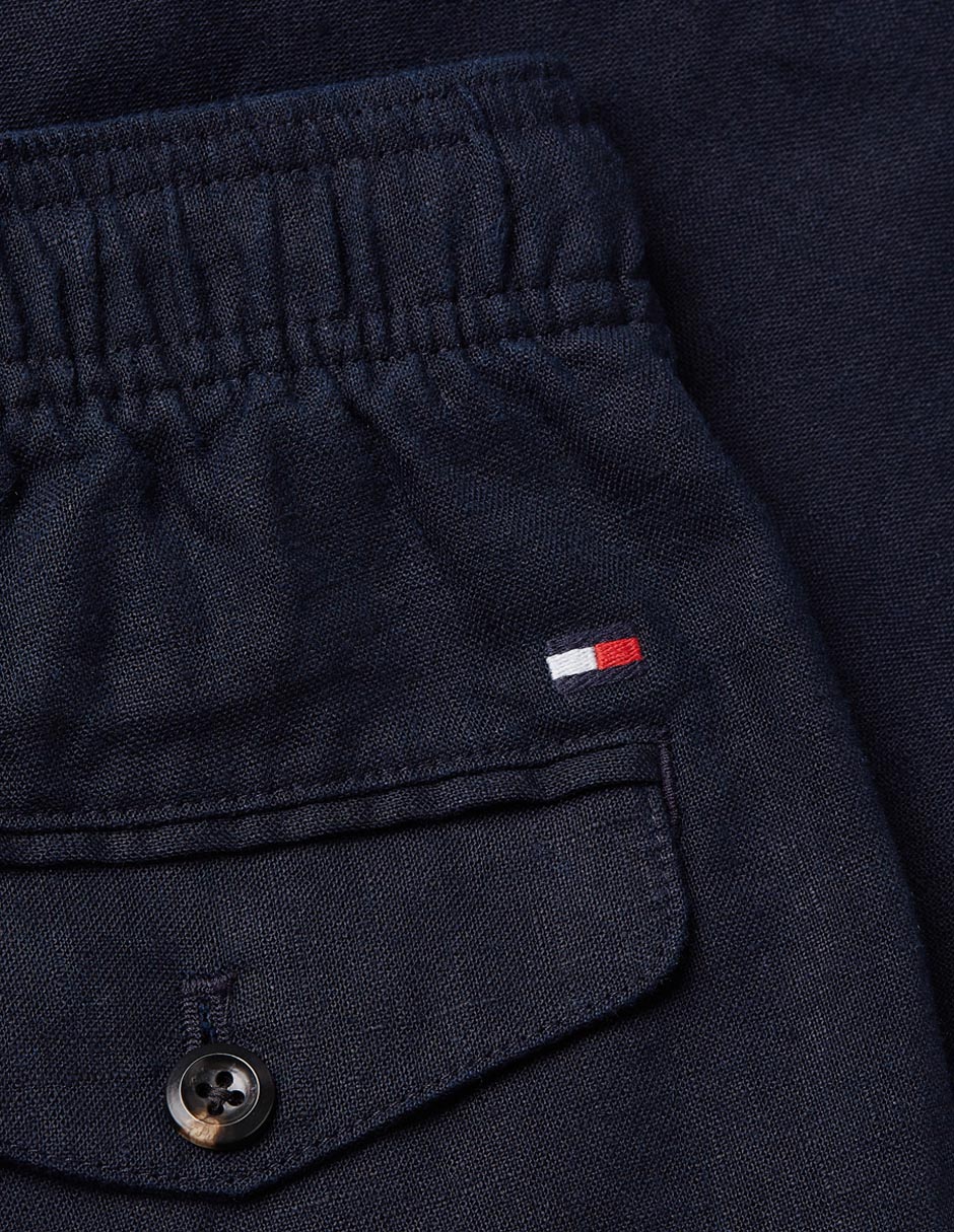 Short para hombre 3