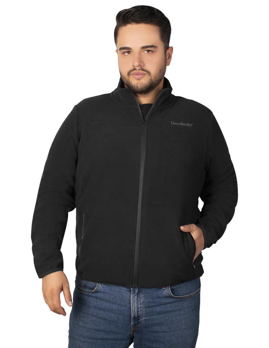 Sudadera para hombre Sudadera para hombre