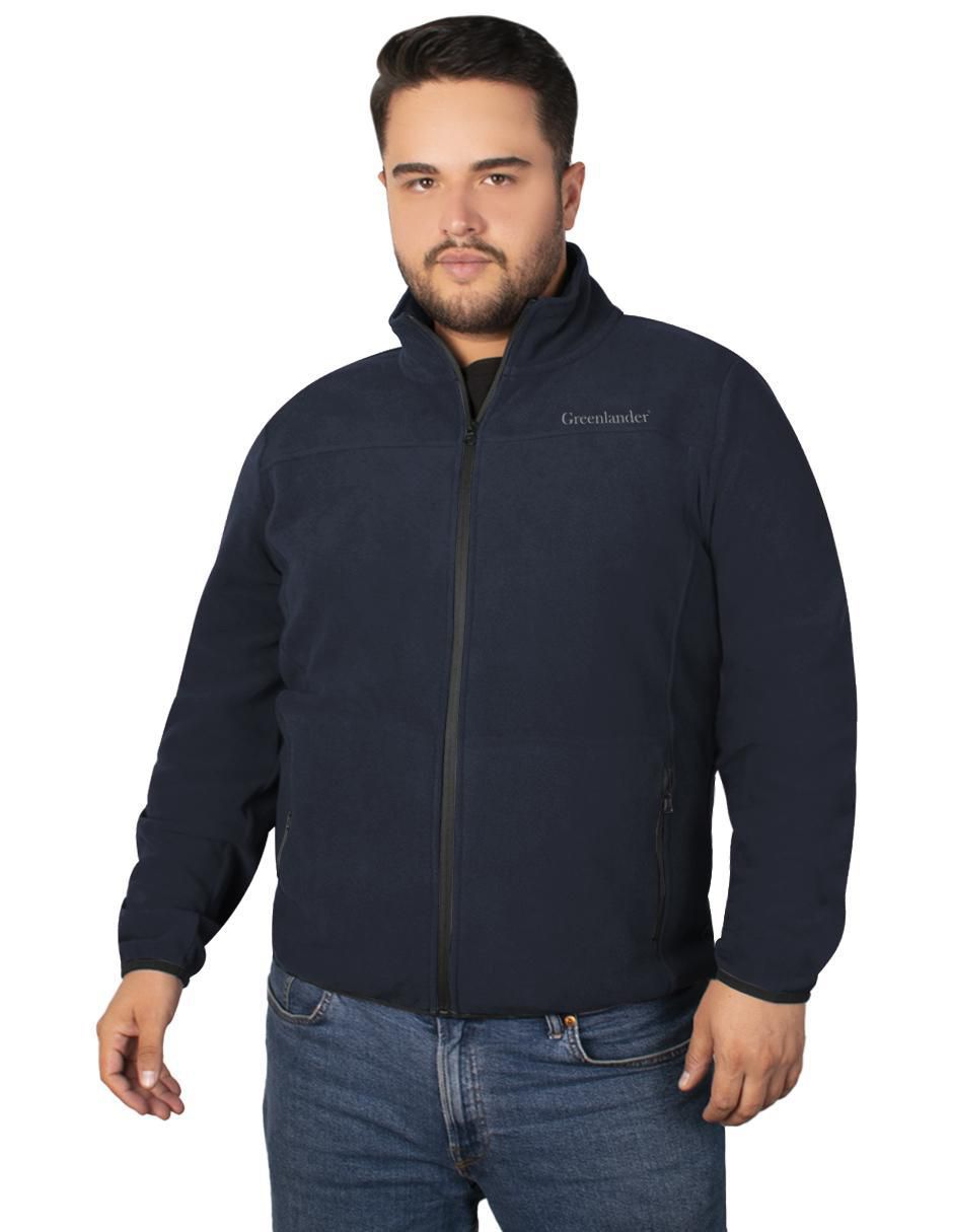 Sudadera para hombre Sudadera para hombre