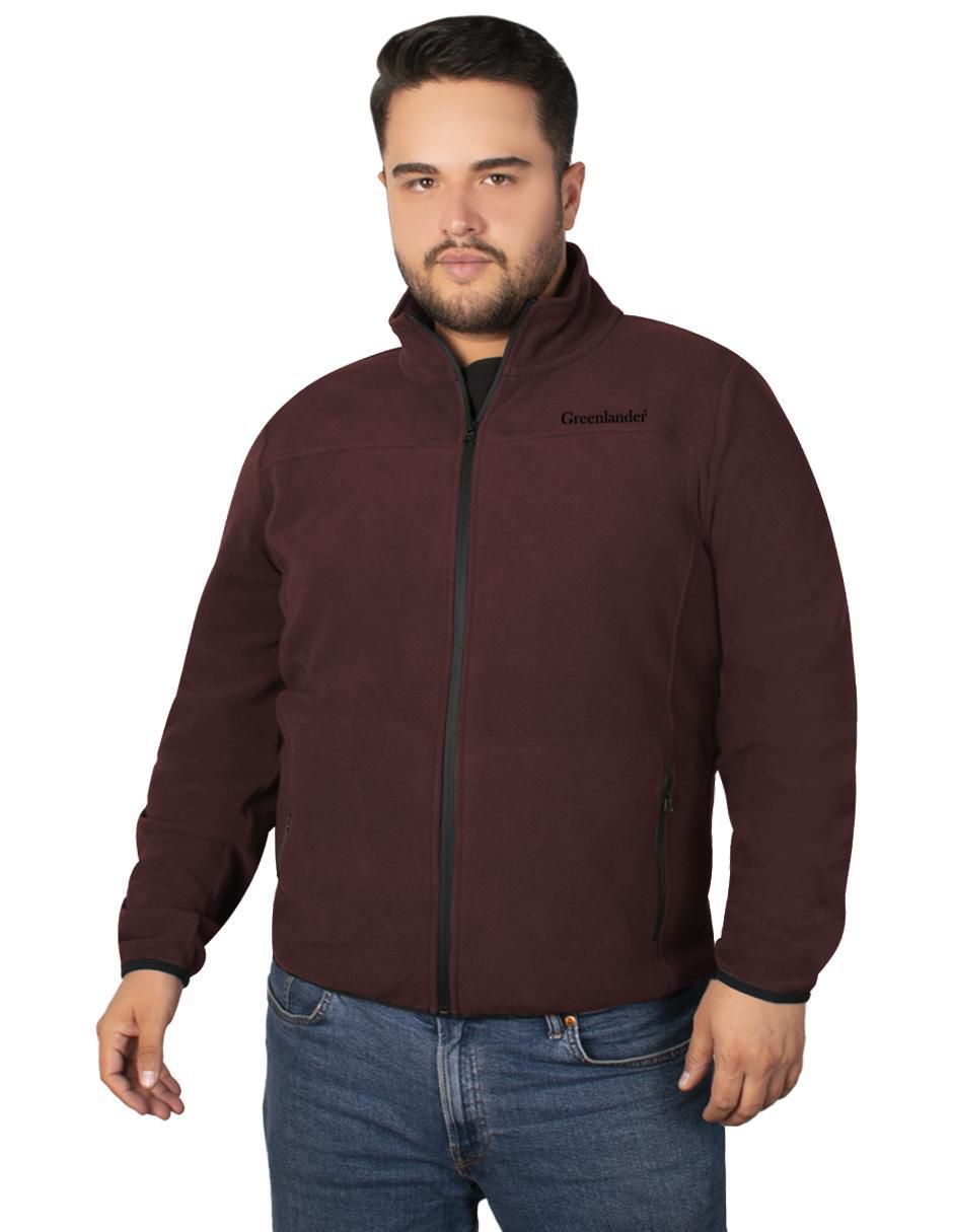 Sudadera para hombre