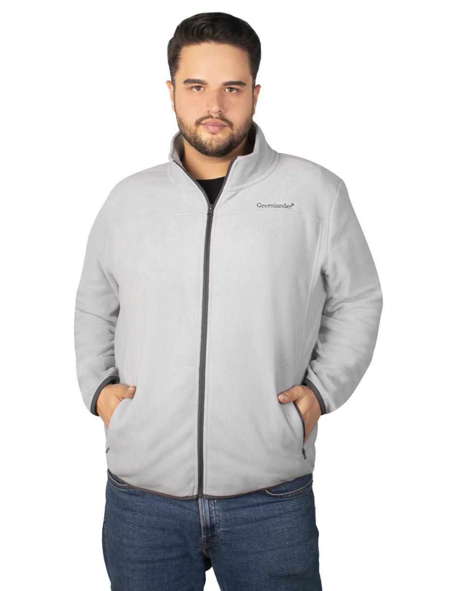 Sudadera para hombre Sudadera para hombre