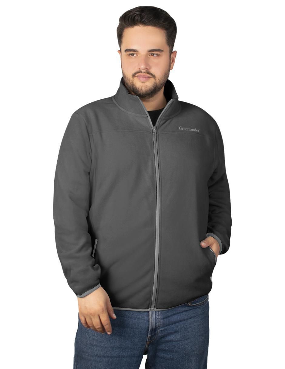 "set sudadera/sudadera" greenlander "para hombre"