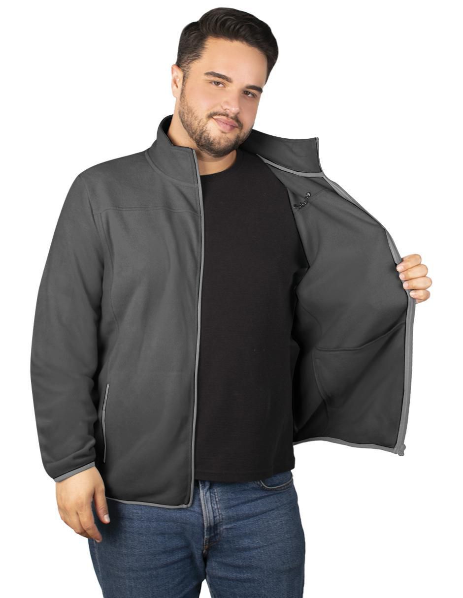 "set sudadera/sudadera" greenlander "para hombre"