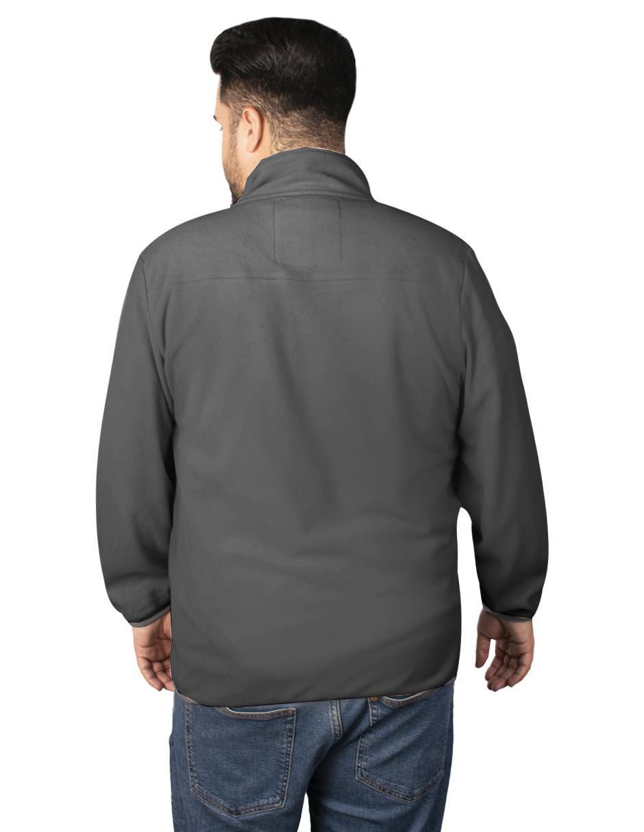 "set sudadera/sudadera" greenlander "para hombre"