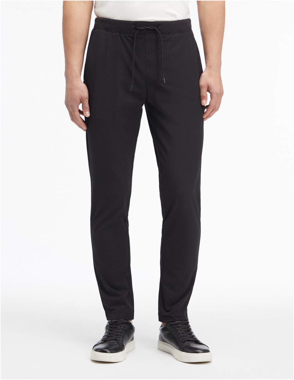 Pantalón slim para hombre Pantalón slim para hombre