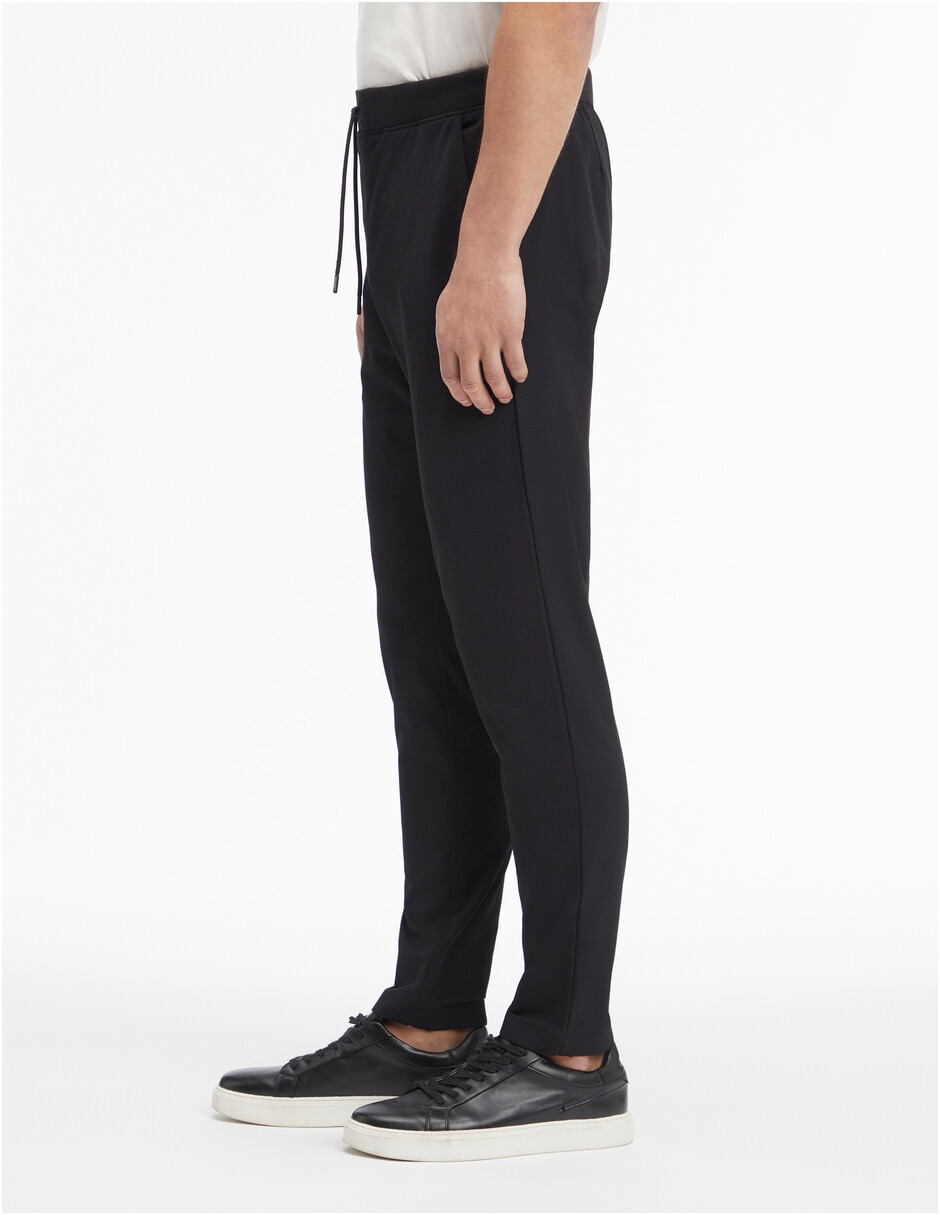 Pantalón slim para hombre 2