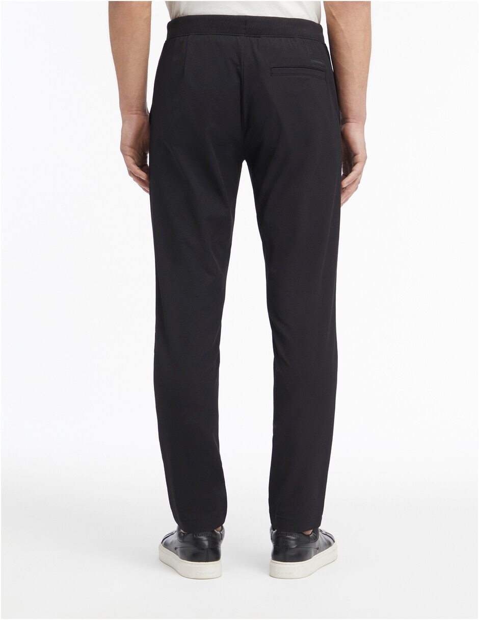 Pantalón slim para hombre 3