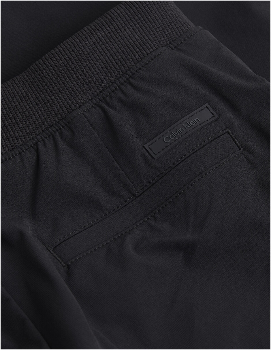 Pantalón slim para hombre 4