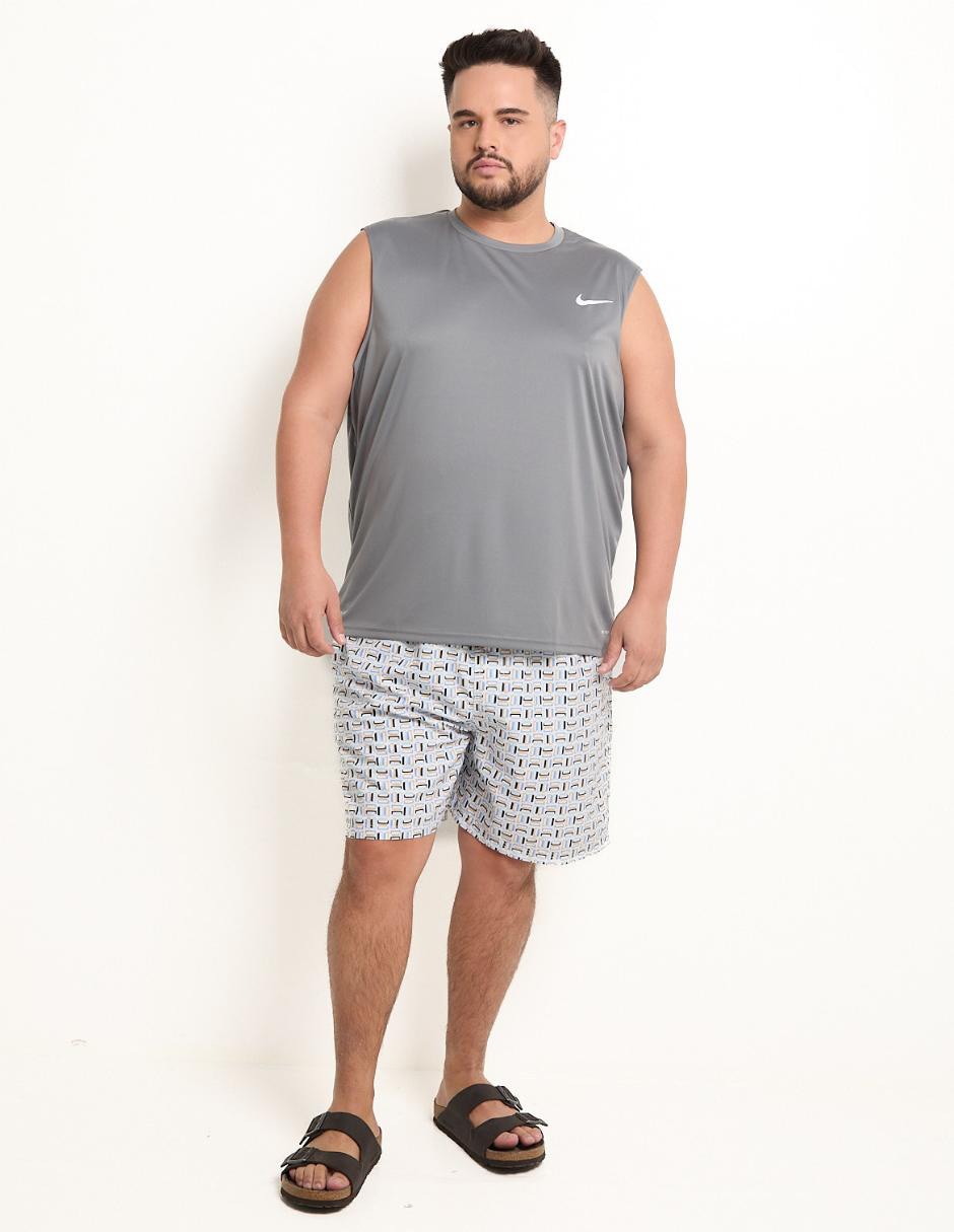 Wetshirt para hombre 3
