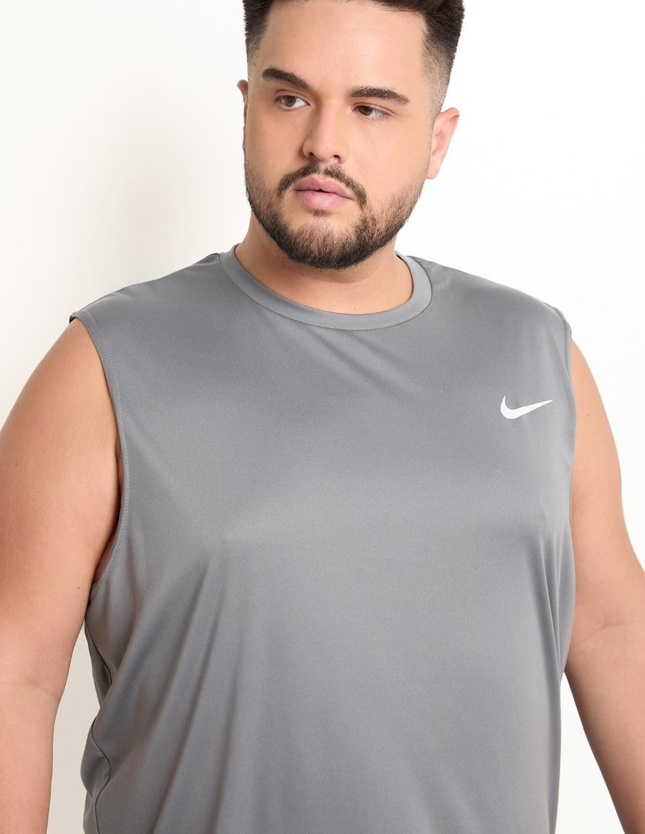 Wetshirt para hombre 4