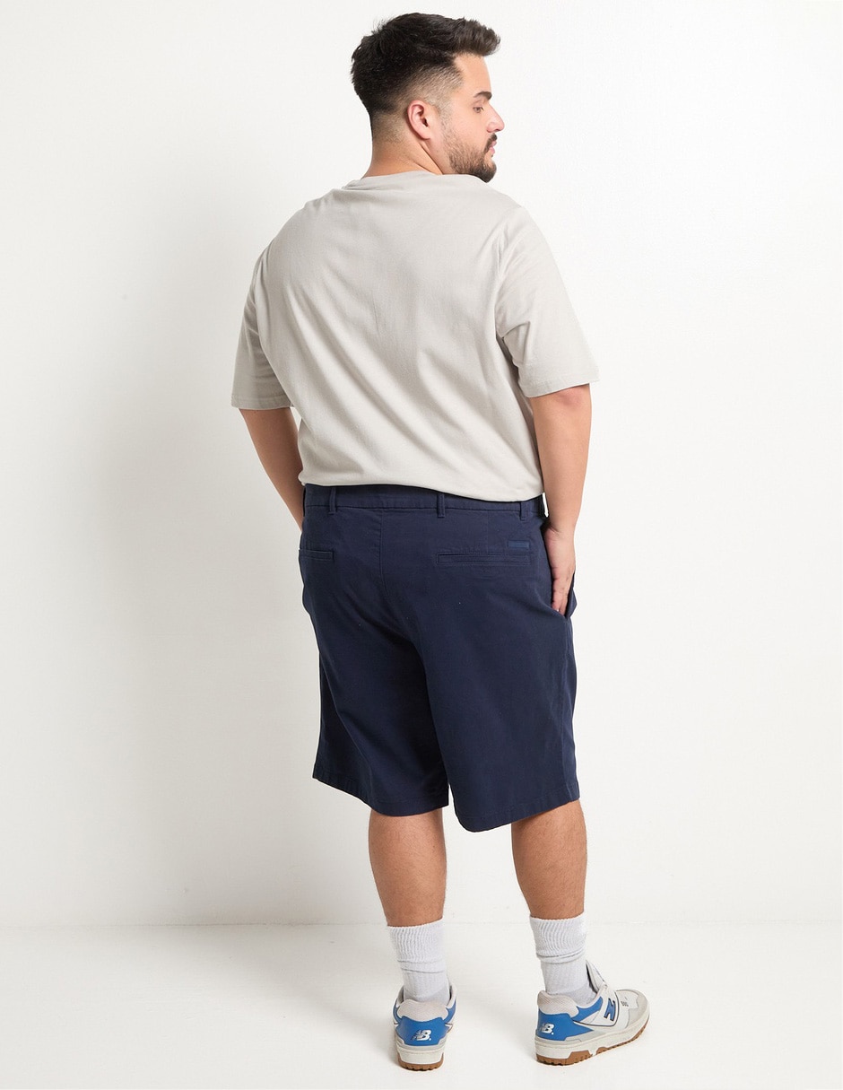 Short para hombre 2