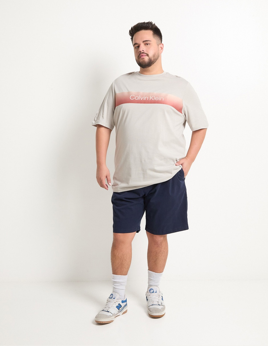 Short para hombre 3