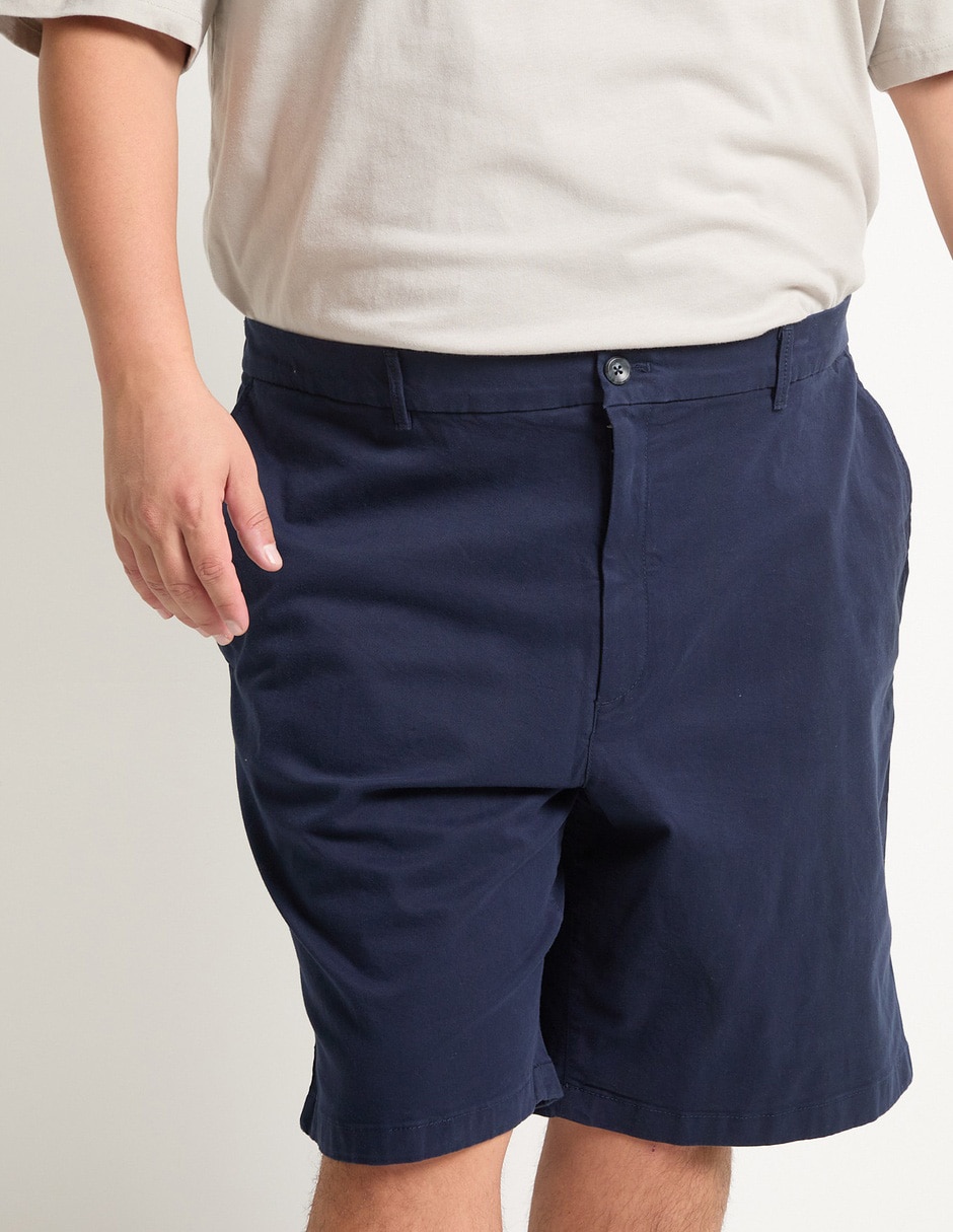 Short para hombre 4