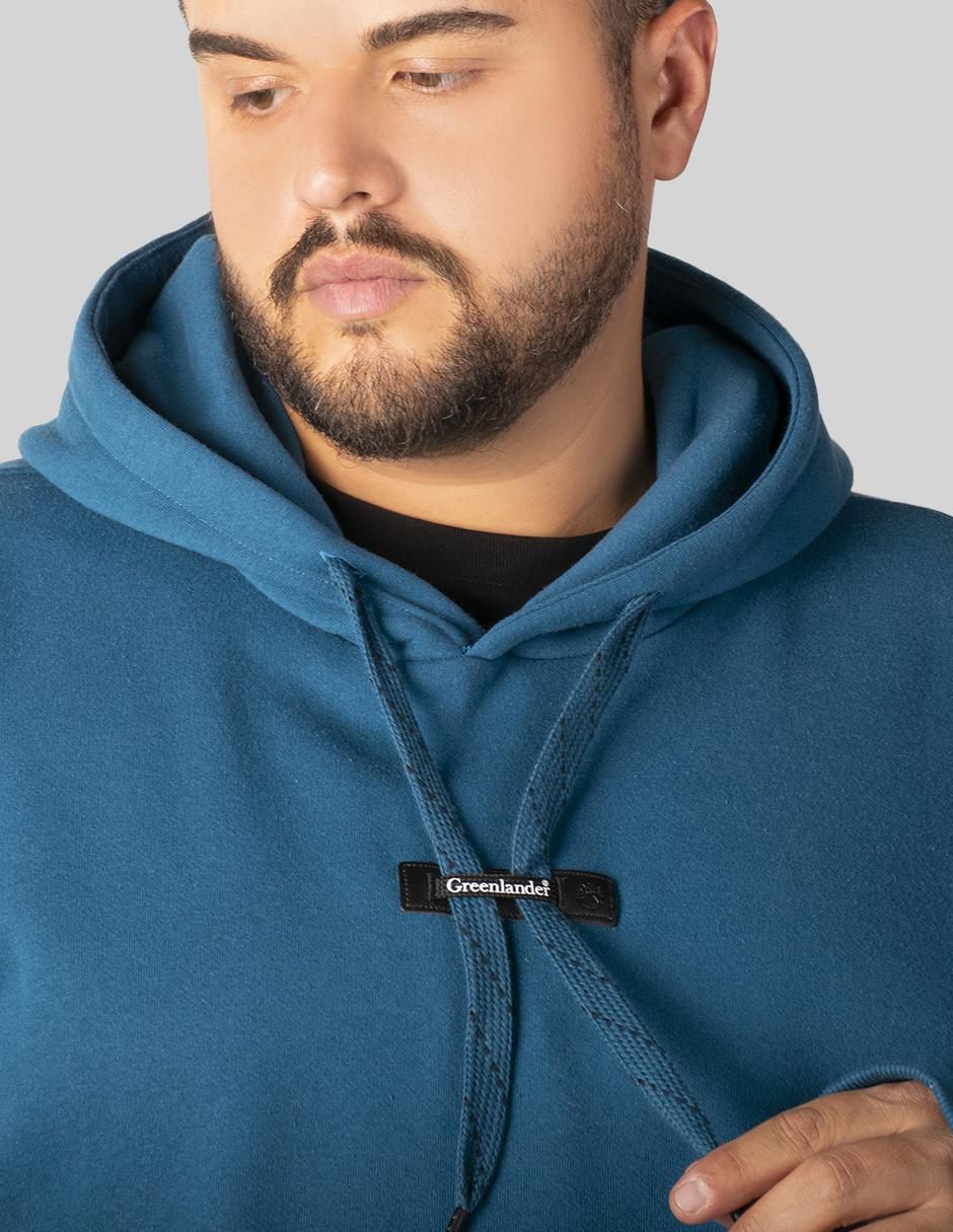 Sudadera para hombre 2
