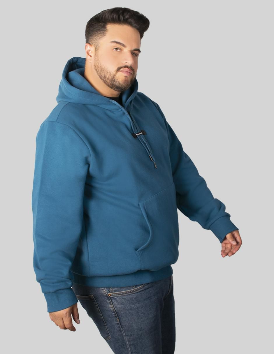 Sudadera para hombre 3