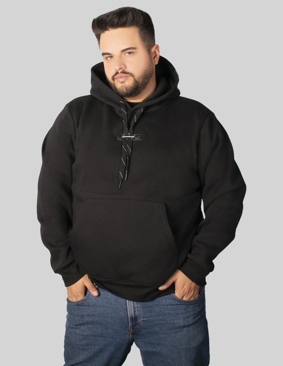 Negro 2