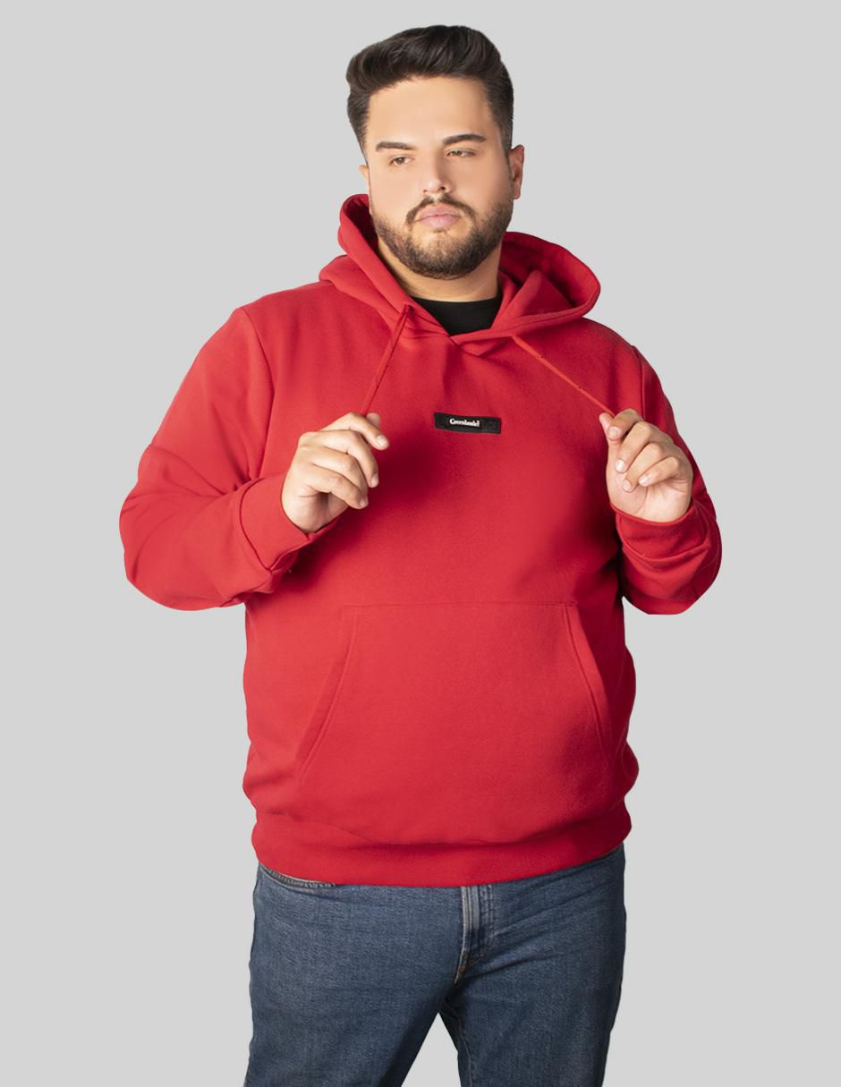 "set sudadera/sudadera" greenlander "para hombre"