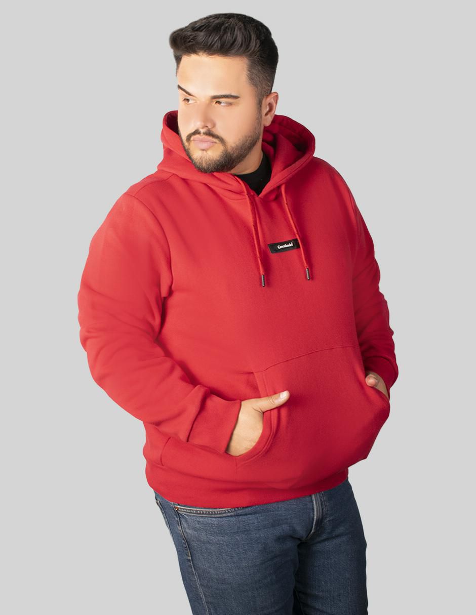 "set sudadera/sudadera" greenlander "para hombre"