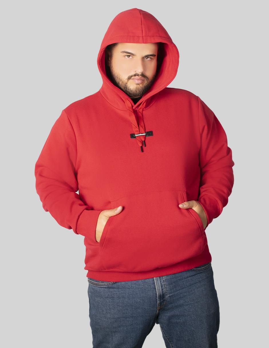 "set sudadera/sudadera" greenlander "para hombre"