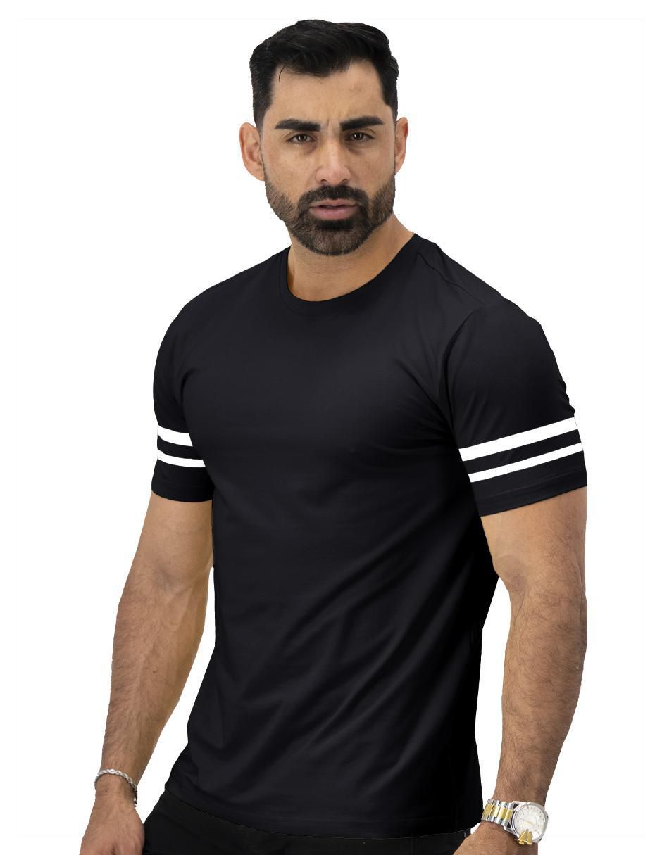 Negro 6