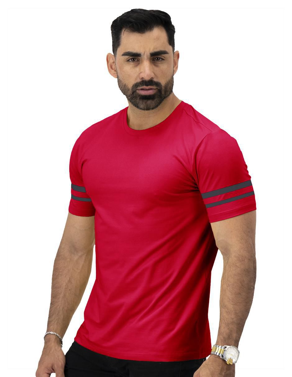 Rojo 5
