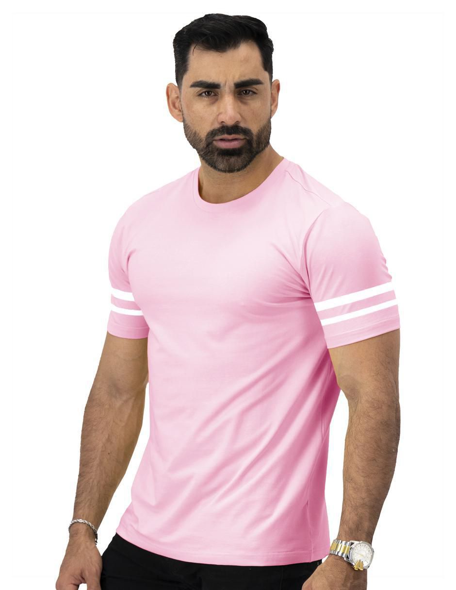 Rosa 4