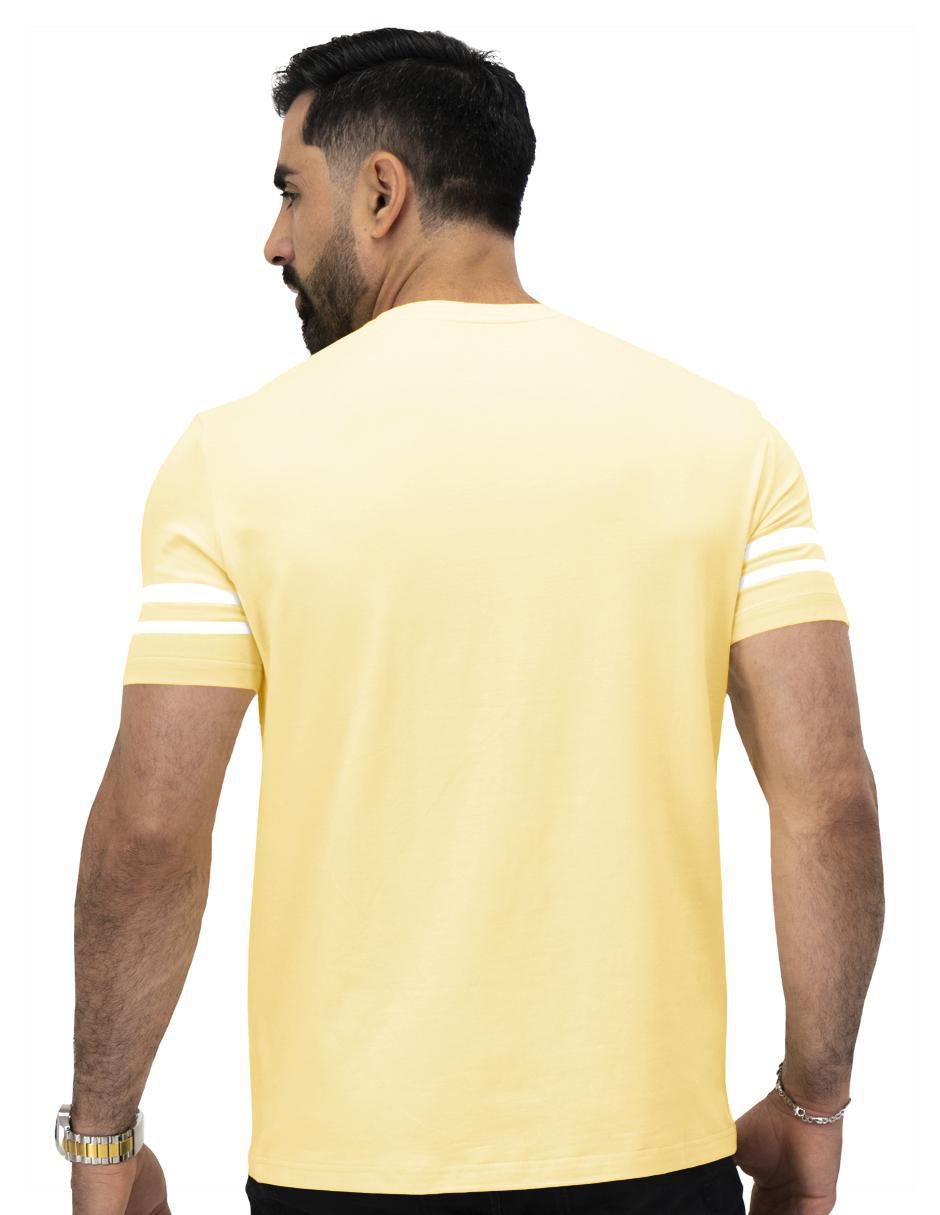"playera tipo polo/set playera tipo polo" roosevelt roosevelt playeras "para hombre"