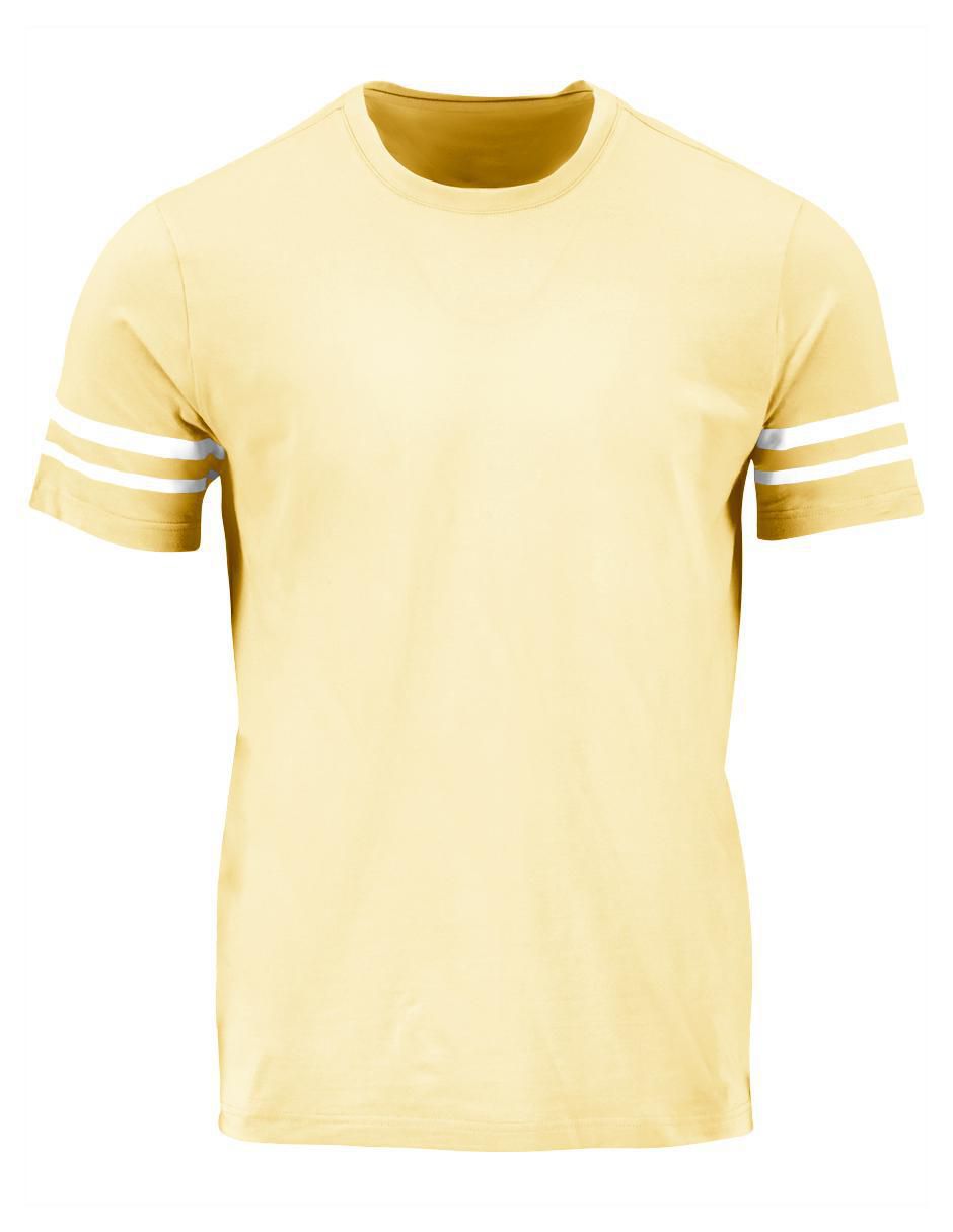 "playera tipo polo/set playera tipo polo" roosevelt roosevelt playeras "para hombre"