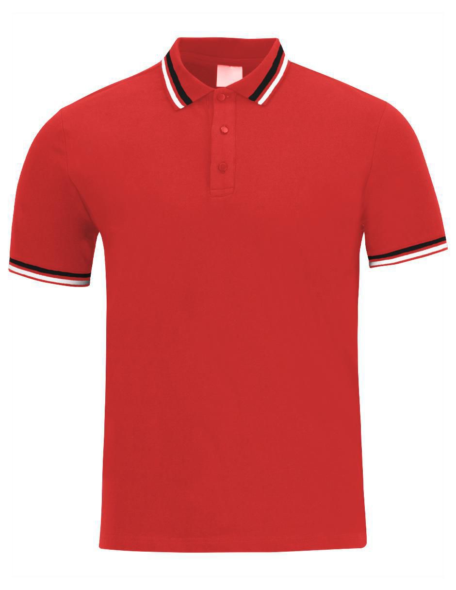 "playera tipo polo/set playera tipo polo" roosevelt roosevelt playeras "para hombre"