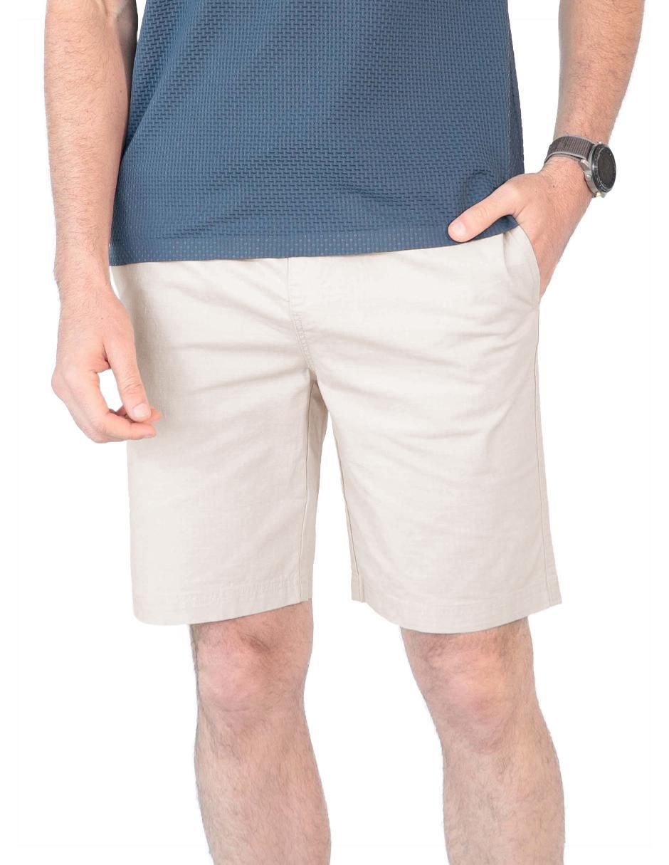 Bermuda para hombre Bermuda para hombre