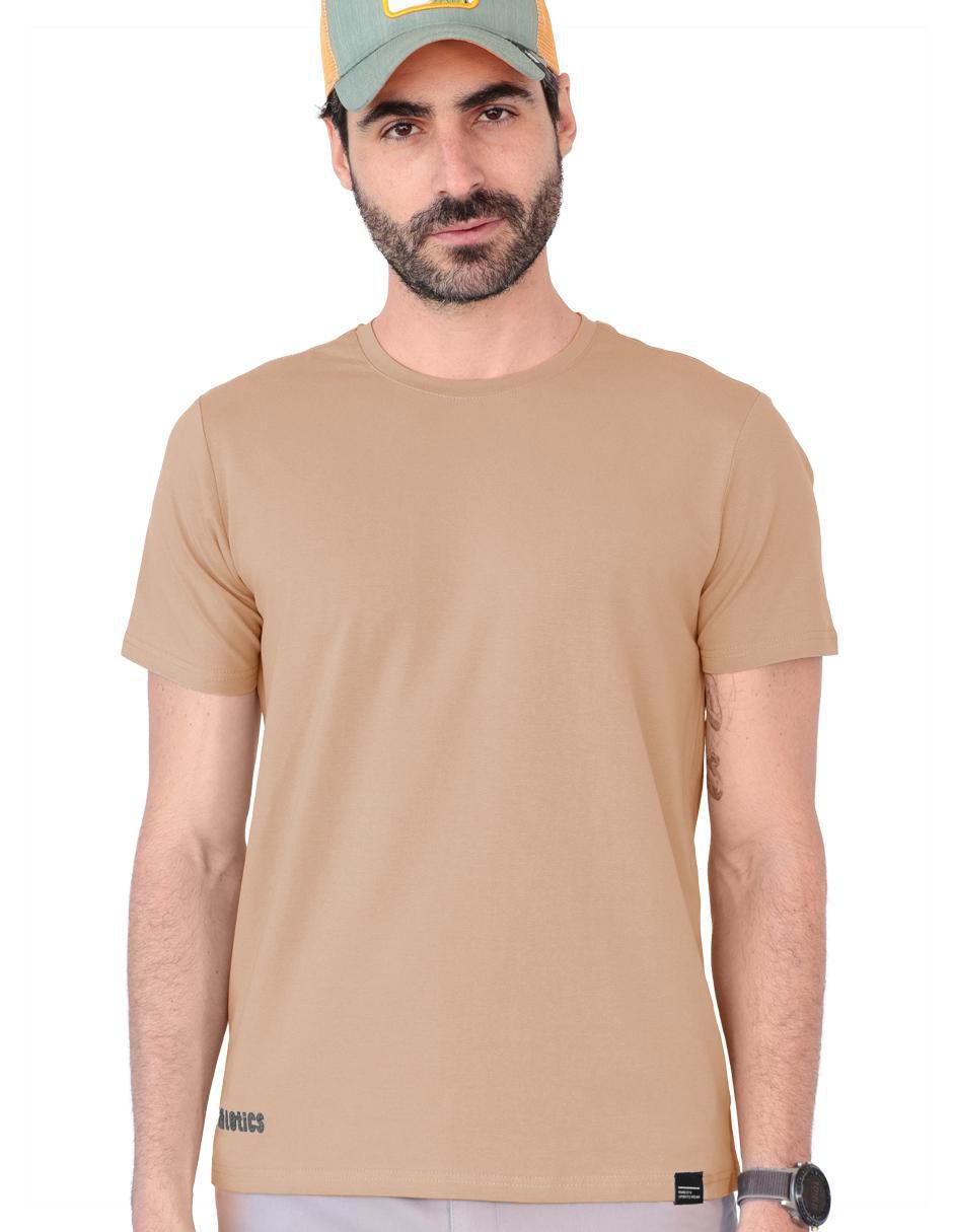 Camello 3