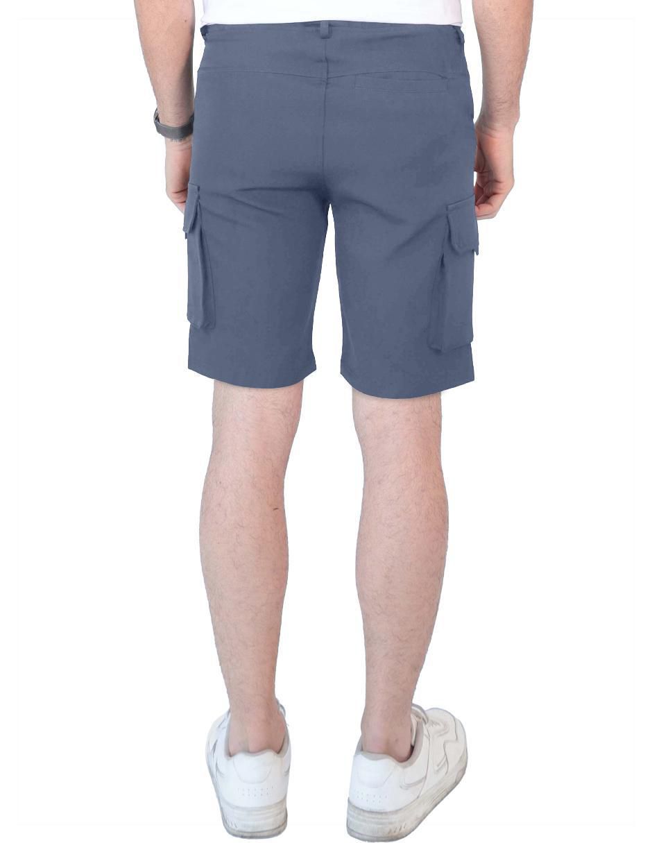 Bermuda para hombre 5