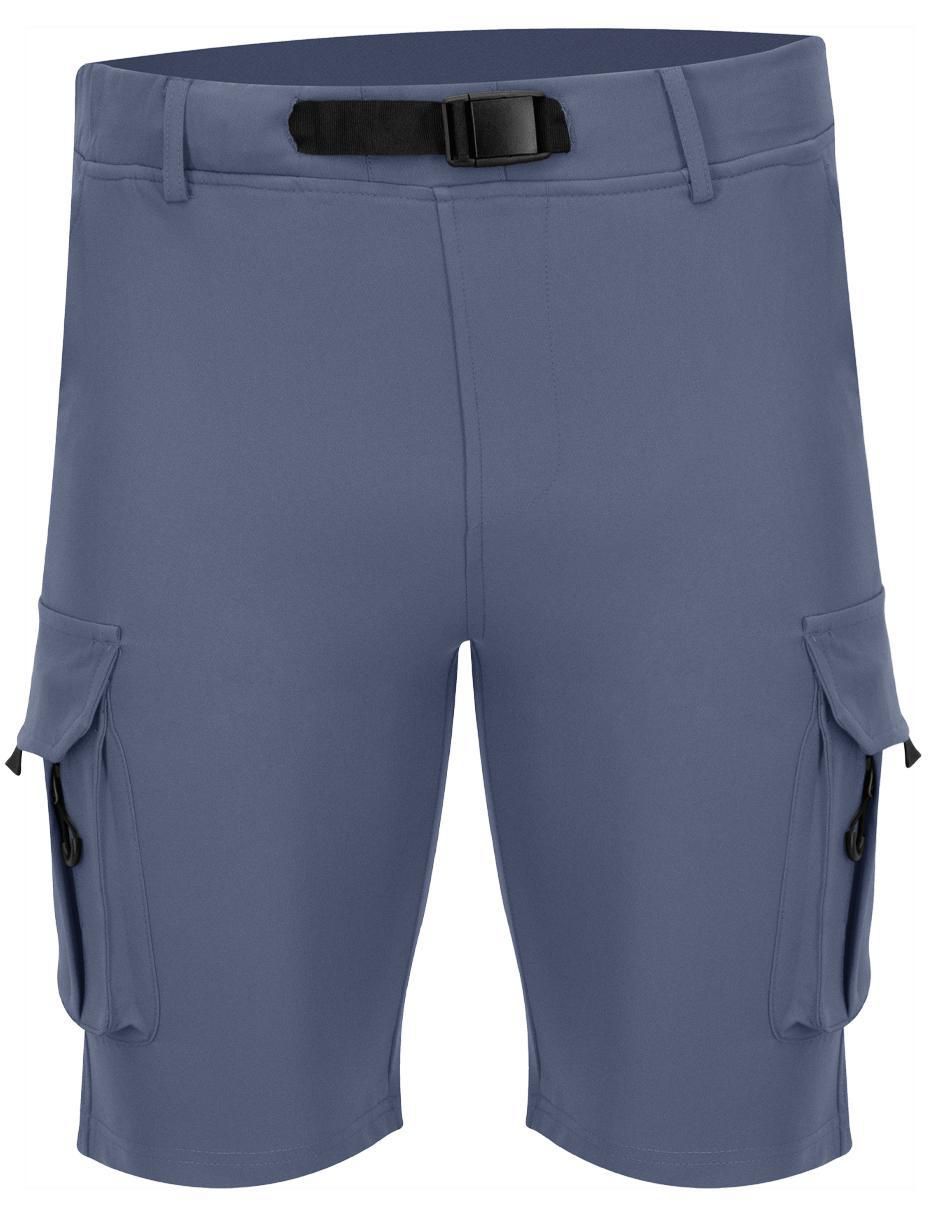 Bermuda para hombre 6