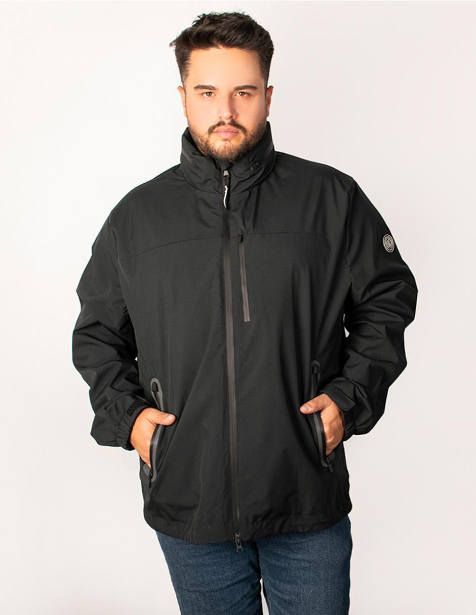 Rompevientos para hombre Rompevientos para hombre